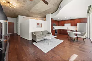 5925 Almeda Rd, Houston, TX 77004 - Photo 7