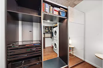 5925 Almeda Road #12312, Houston, TX 77004 - Photo 13