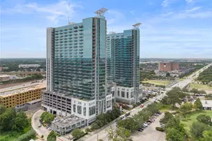 5925 Almeda Rd, Houston, TX 77004 - Photo 3