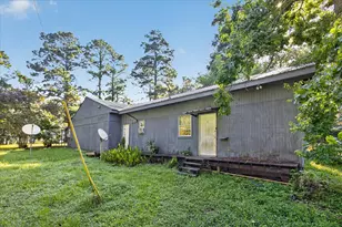 242 Bishop, Livingston, TX 77351 - Photo 23