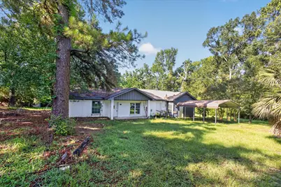 242 Bishop, Livingston, TX 77351 - Photo 7
