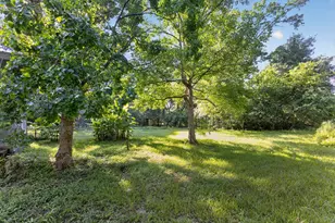 242 Bishop, Livingston, TX 77351 - Photo 33