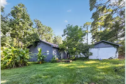 242 Bishop, Livingston, TX 77351 - Photo 27