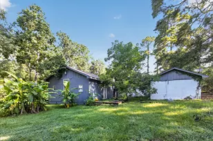 242 Bishop, Livingston, TX 77351 - Photo 27