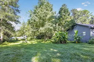 242 Bishop, Livingston, TX 77351 - Photo 25