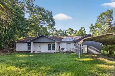 242 Bishop, Livingston, TX 77351 - Photo 5
