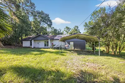 242 Bishop, Livingston, TX 77351 - Photo 3