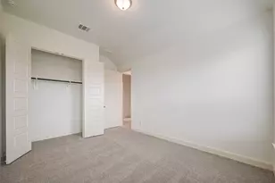 3007 Golden Isle Dr, Texas City, TX 77568 - Photo 25