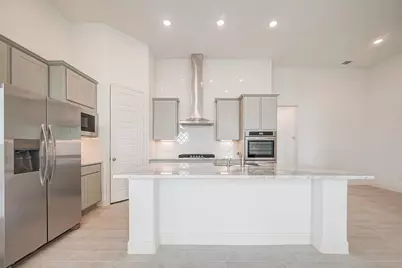 3007 Golden Isle Drive, Texas City, TX 77568 - Photo 13