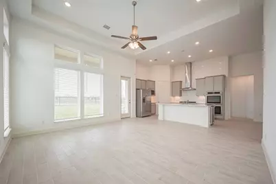 3007 Golden Isle Drive, Texas City, TX 77568 - Photo 7