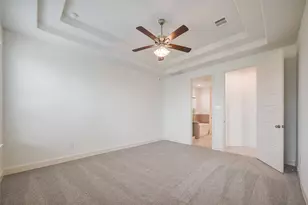 3007 Golden Isle Dr, Texas City, TX 77568 - Photo 29