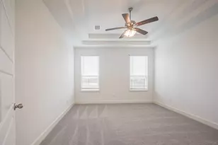 3007 Golden Isle Dr, Texas City, TX 77568 - Photo 27