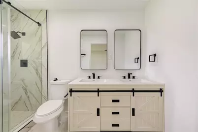 863 Marcolin Street, Houston, TX 77088 - Photo 17