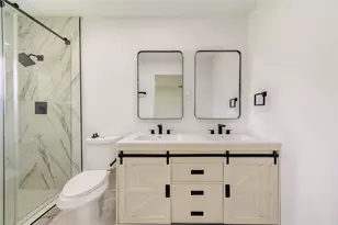 863 Marcolin St, Houston, TX 77088 - Photo 17