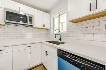863 Marcolin Street, Houston, TX 77088 - Photo 11