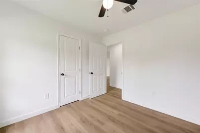 863 Marcolin Street, Houston, TX 77088 - Photo 21