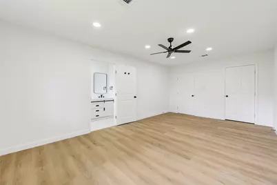 863 Marcolin Street, Houston, TX 77088 - Photo 15