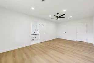 863 Marcolin St, Houston, TX 77088 - Photo 15