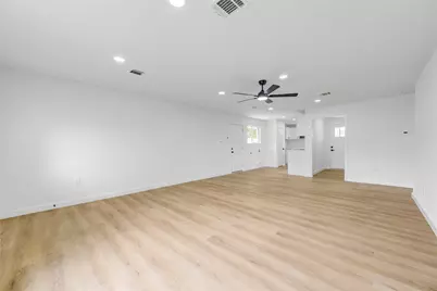 863 Marcolin Street, Houston, TX 77088 - Photo 7