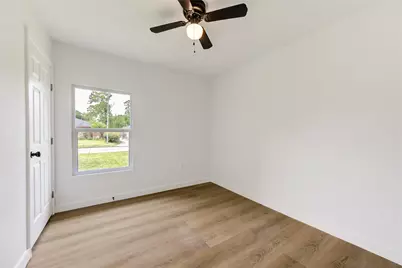 863 Marcolin Street, Houston, TX 77088 - Photo 19
