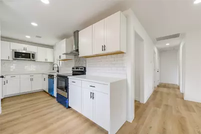 863 Marcolin Street, Houston, TX 77088 - Photo 9