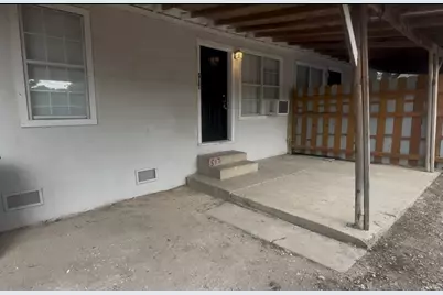 515 Margil Street #517, San Antonio, TX 78225 - Photo 1