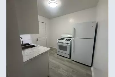 515 Margil Street #517, San Antonio, TX 78225 - Photo 5