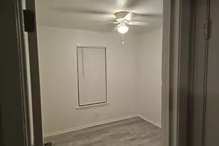 515 Margil St, San Antonio, TX 78225 - Photo 3