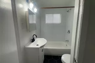 515 Margil St, San Antonio, TX 78225 - Photo 7