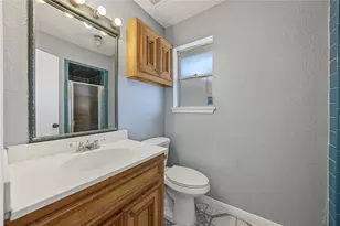 7510 Baneway Dr, Houston, TX 77072 - Photo 21