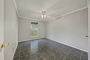 7510 Baneway Dr, Houston, TX 77072 - Photo 5