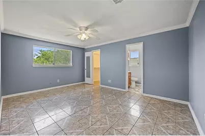 7510 Baneway Drive, Houston, TX 77072 - Photo 17