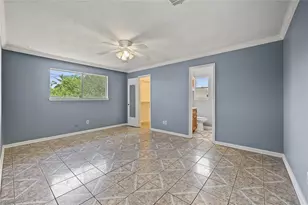 7510 Baneway Dr, Houston, TX 77072 - Photo 17