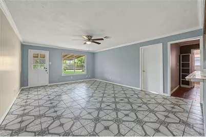 7510 Baneway Drive, Houston, TX 77072 - Photo 9