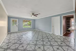 7510 Baneway Dr, Houston, TX 77072 - Photo 9