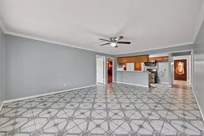 7510 Baneway Drive, Houston, TX 77072 - Photo 15