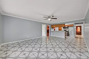 7510 Baneway Dr, Houston, TX 77072 - Photo 15