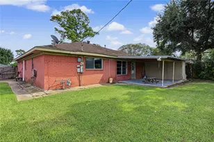 7510 Baneway Dr, Houston, TX 77072 - Photo 23
