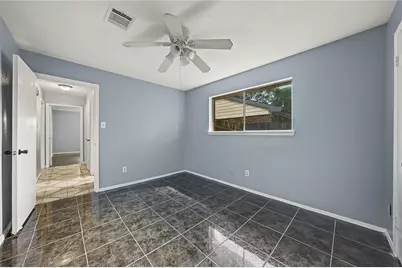 7510 Baneway Drive, Houston, TX 77072 - Photo 7