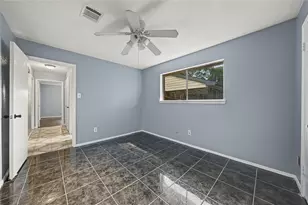 7510 Baneway Dr, Houston, TX 77072 - Photo 7