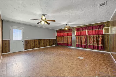 7510 Baneway Drive, Houston, TX 77072 - Photo 11