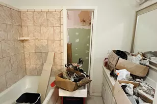 4901 Timber Ln, Rosenberg, TX 77471 - Photo 19