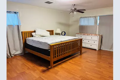 4901 Timber Lane, Rosenberg, TX 77471 - Photo 15