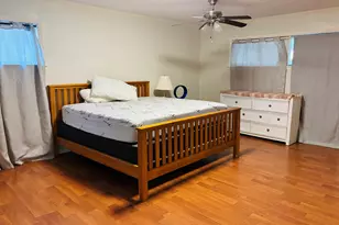 4901 Timber Ln, Rosenberg, TX 77471 - Photo 15