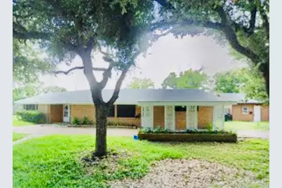 4901 Timber Lane, Rosenberg, TX 77471 - Photo 1
