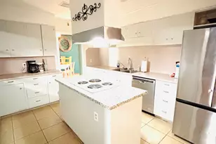 4901 Timber Ln, Rosenberg, TX 77471 - Photo 7