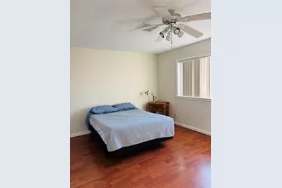 4901 Timber Lane, Rosenberg, TX 77471 - Photo 25