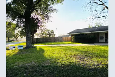 4901 Timber Lane, Rosenberg, TX 77471 - Photo 33