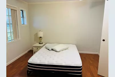 4901 Timber Lane, Rosenberg, TX 77471 - Photo 21