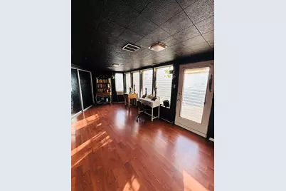 4901 Timber Lane, Rosenberg, TX 77471 - Photo 11